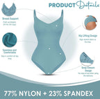 Cross-Border Abdominal Shaping Corset