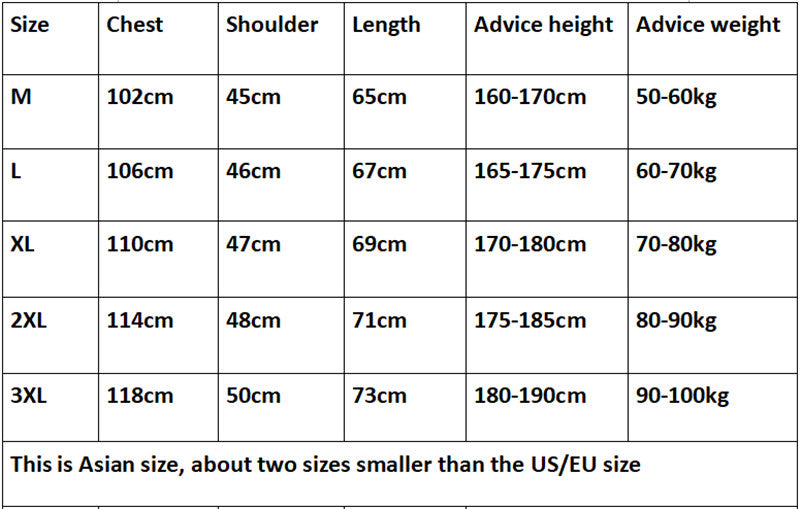 Men's Sleeveless Knit Pullover Sweater with V-Neck | Streetwear