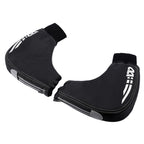 WEST BIKING Winter Cycling Handlebar Gloves