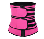 Women's Neoprene Waist Trainer Corset