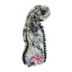 Joella Scarf