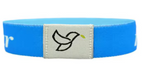 Daily Bible Bracelet