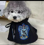 Pet Magic Cloak & Accessories for Cats and Dogs