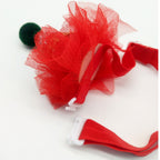 Amazon New Christmas Pet Hats for Dogs (Wholesale)