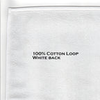 Lots of Blue Merle Welsh Cardigan Corgi Kitchen Towel
