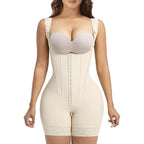 Body Shaping One-piece Corset