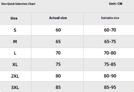 SlimFit One-Piece Corset
