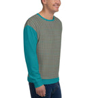 Men's Mellow Sweatshirt | Streetwear