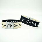 Bible Verse NFC Bracelet
