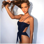 Bikini and Swimwear for Women