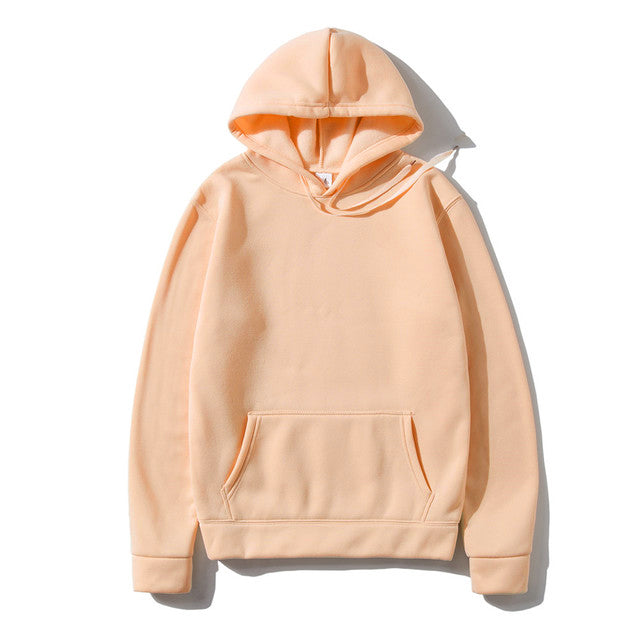 Skinhead Hoodie - Don’t Judge What You Don’t Understand | Streetwear