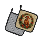 DAC2417PTHD