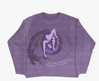 Cozy Chic Unisex Pullover | Streetwear