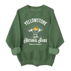 Casual Loose Fit Hoodie | Streetwear