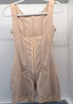 Waist Trainer Full Body Shaping Corset