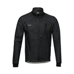 Arsuxeo Fleece Outdoor Sports Jacket for Cycling