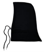 Under Jacket Hoodie Snood | Streetwear
