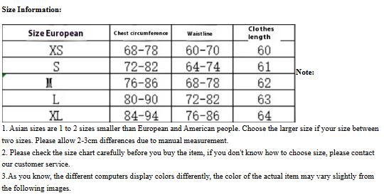 Slim Tube Top A-Line Party Dress