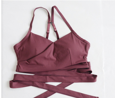 2019 Plus Size Women's Sexy Backless Tank Top