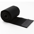 Adjustable Waist Tummy Elastic Webbing Corset