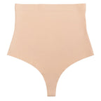 High Waist Slimming Shapewear Panties