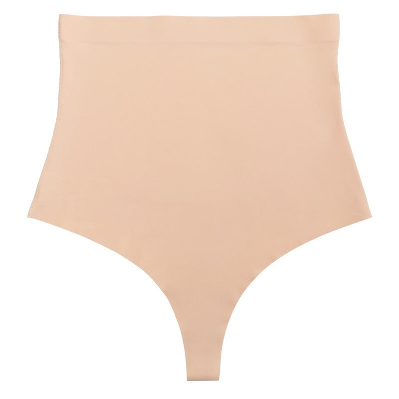 High Waist Slimming Shapewear Panties