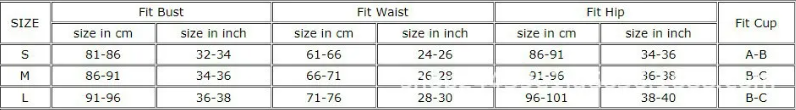 Floral One-Shoulder 3D Flower One-Piece Swimsuit