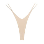 Comfortable Sexy Fashion Thong for Women