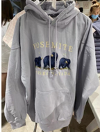 Loose Plush American Retro Hoodie | Streetwear