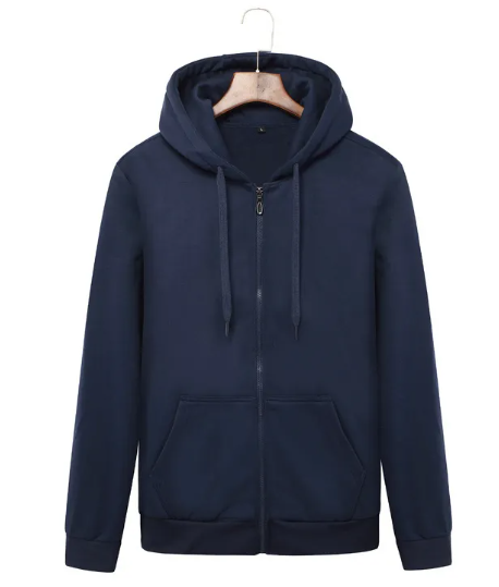 Men's Casual Sports Jacket
