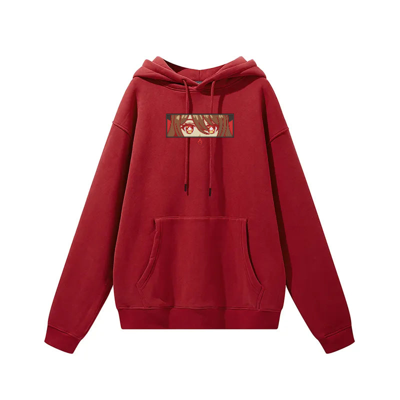 Personalized Fashionable Printed Sweater
