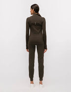 Yoga Sport Jacket