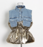Women’s Coat