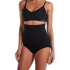 Seamless Shaper Panties