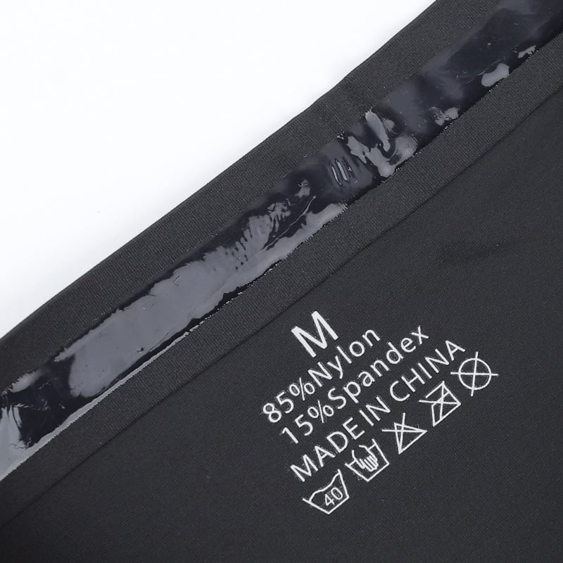 Anti-Slip Thong Shaper