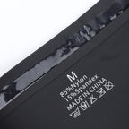 Anti-Slip Thong Shaper
