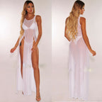Cross-Border Supply of Sexy Women's Lingerie & Dresses