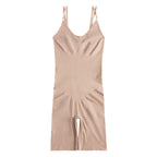 Seamless Postpartum Shapewear Bodysuit