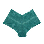 Comfortable Lace Hollow Sexy Women's Panties