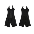 Slimming Bodysuit for Women - Tummy Control and Shaping