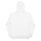 Men’s Sea Legends: Eco-Friendly Sweatshirt | Streetwear