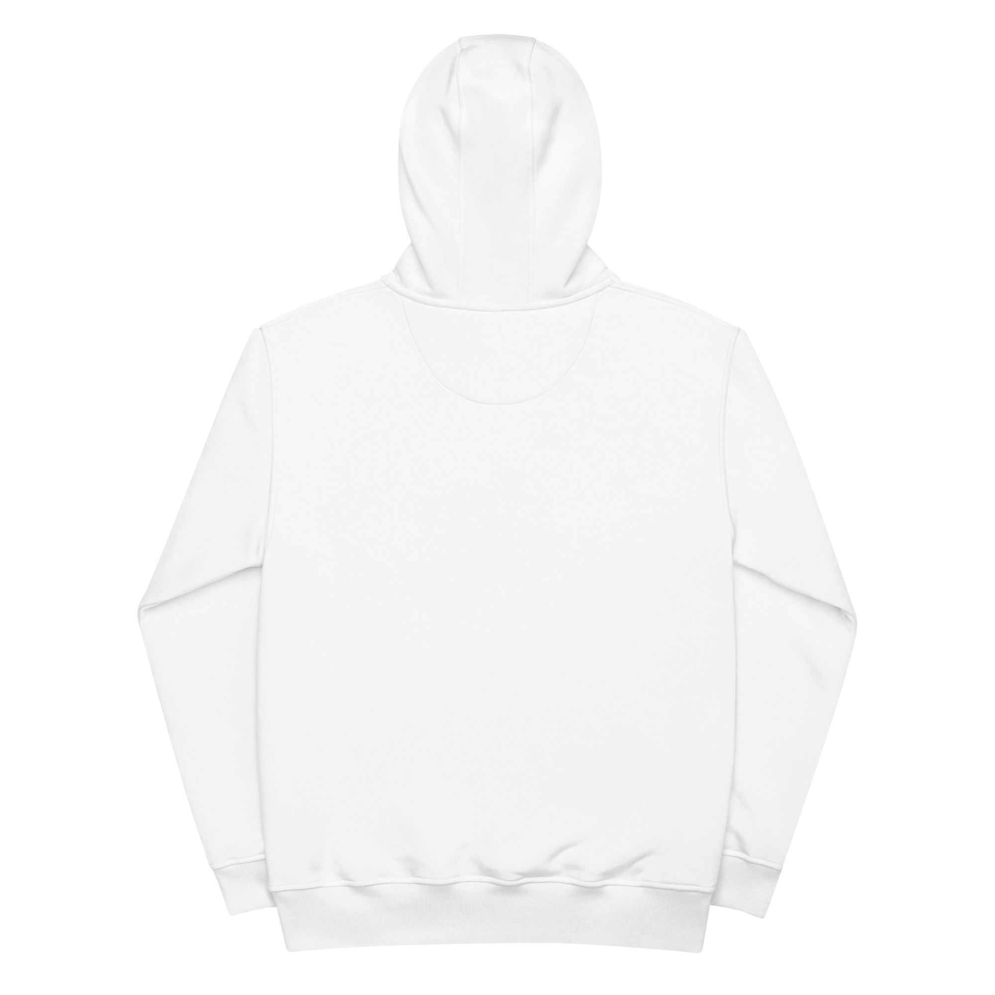 Men’s Sea Legends: Eco-Friendly Sweatshirt | Streetwear