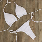 Slim Fit Women's Casual Sexy Comfortable Swimwear