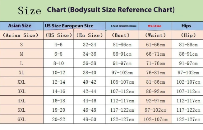 One-Piece Car Bone Slimming Corset with Belly and Hip Support