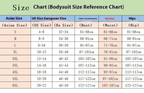 One-Piece Car Bone Slimming Corset with Belly and Hip Support