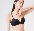 Guerre Sexy Lace Bralette and Panty Set for Women