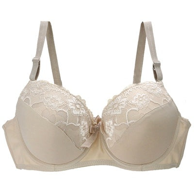 Plus Size Sexy Lingerie for Cross-Border Dropshipping