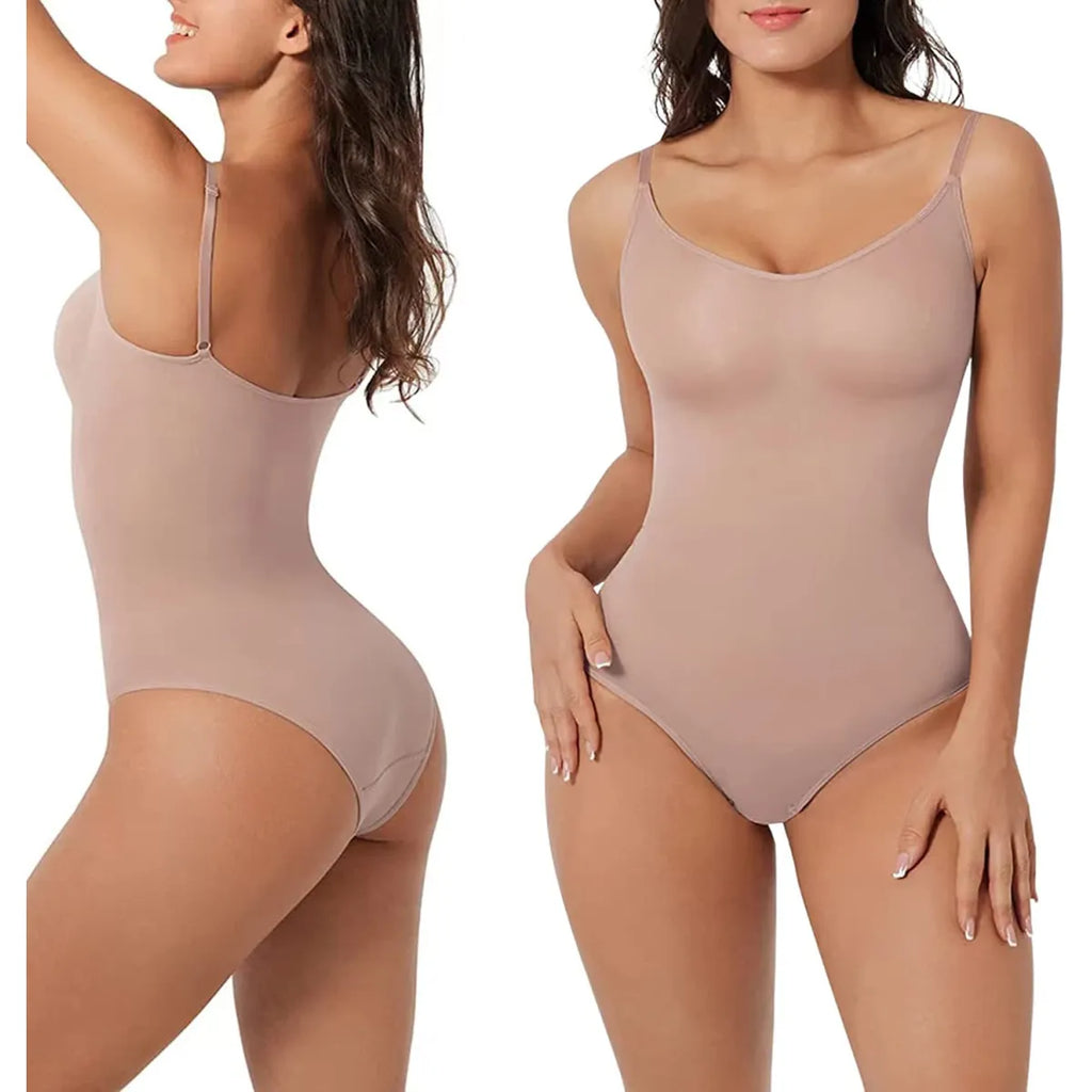Cross-Border Abdominal Shaping Corset
