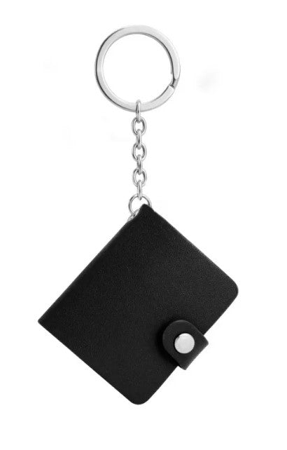 Photo Keychain | Accessory