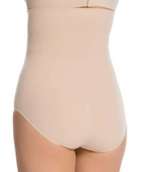 Shaping Panties